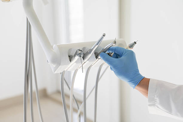 24/7 Emergency Wisdom Tooth Removal experts in Pasadena, CA